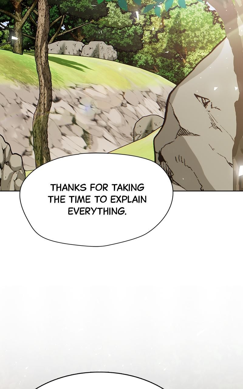 Real World Mobile chapter 74 page 10