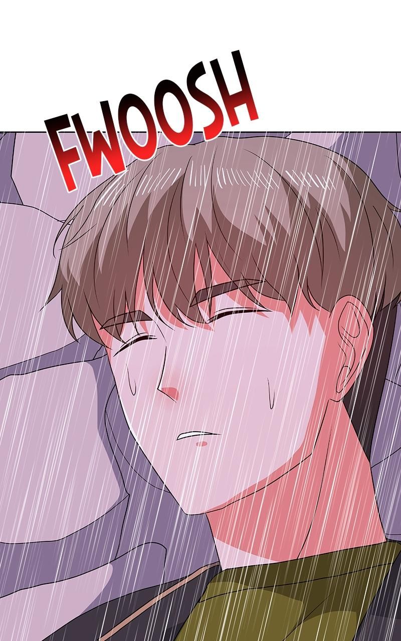 Real World Mobile chapter 74 page 100