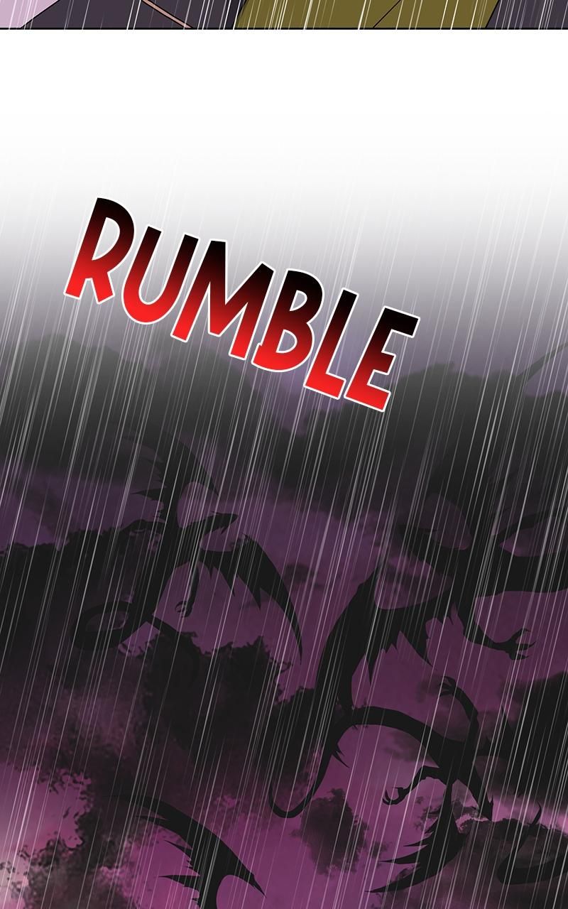 Real World Mobile chapter 74 page 101