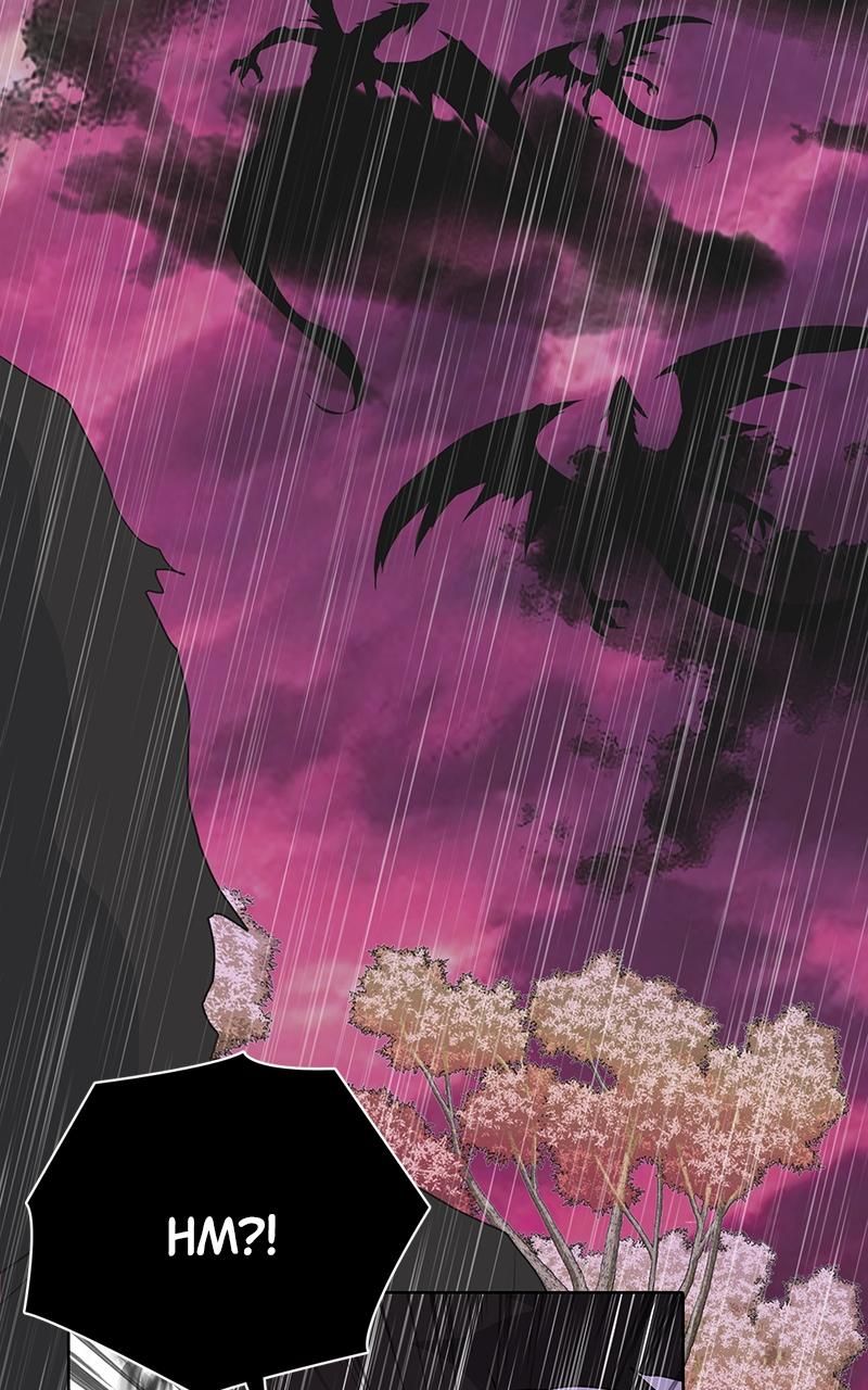 Real World Mobile chapter 74 page 102