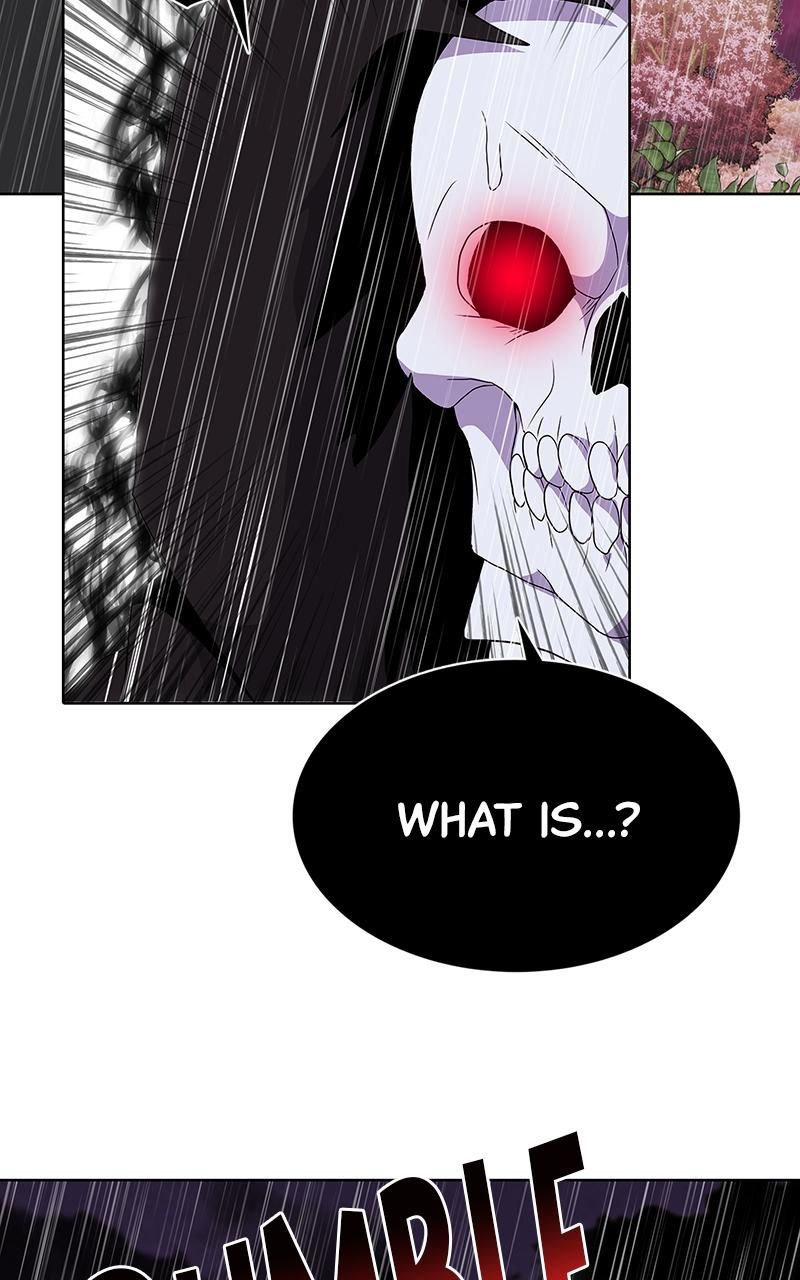 Real World Mobile chapter 74 page 103