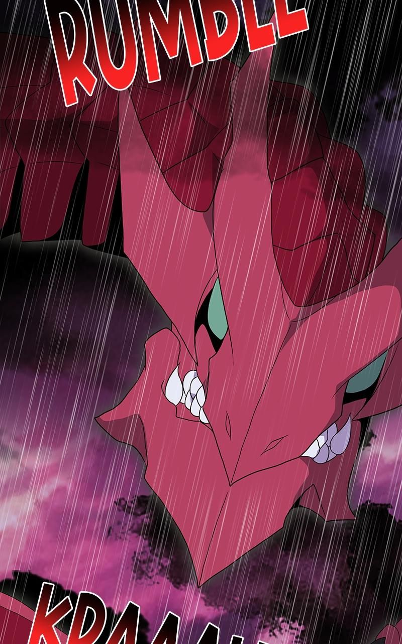 Real World Mobile chapter 74 page 104