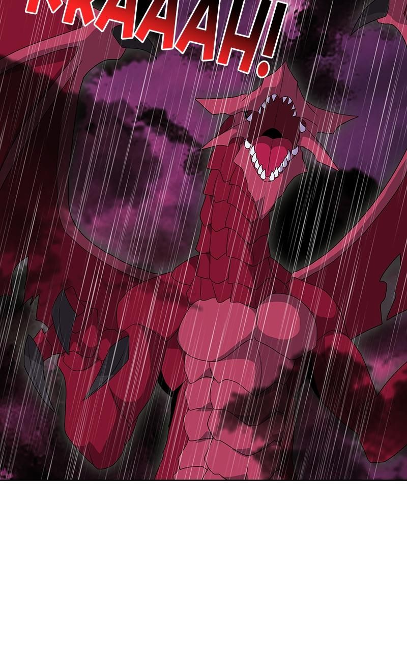 Real World Mobile chapter 74 page 105