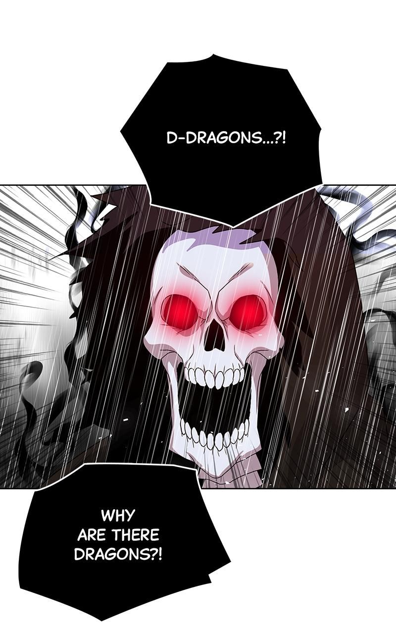 Real World Mobile chapter 74 page 106