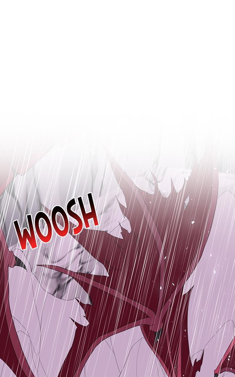 Real World Mobile chapter 74 page 107