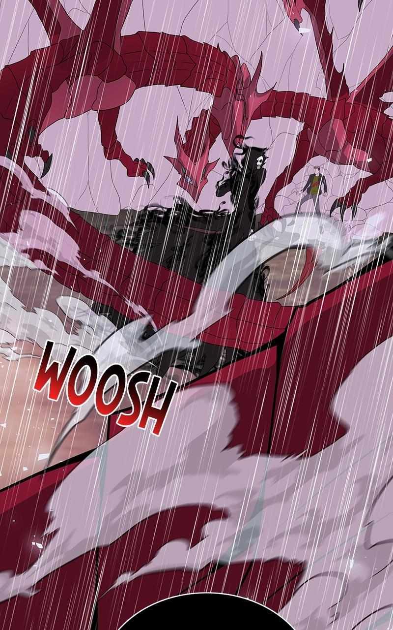 Real World Mobile chapter 74 page 108