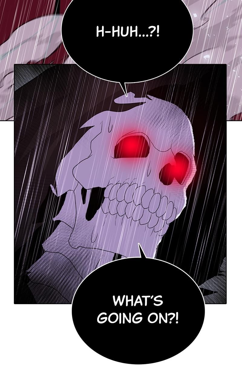 Real World Mobile chapter 74 page 109