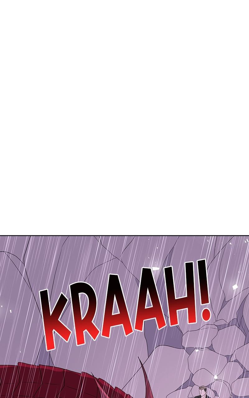 Real World Mobile chapter 74 page 110