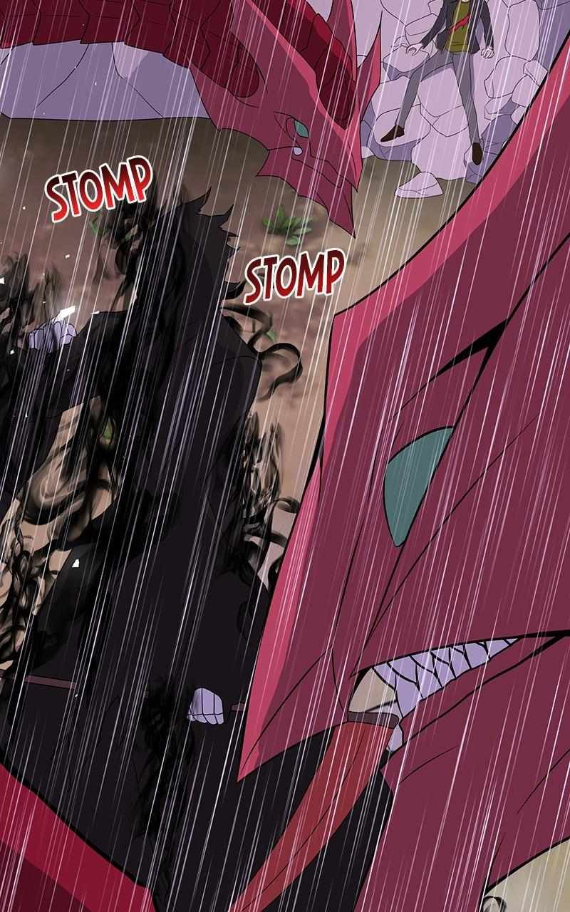 Real World Mobile chapter 74 page 111