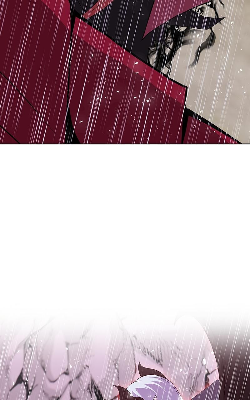 Real World Mobile chapter 74 page 112