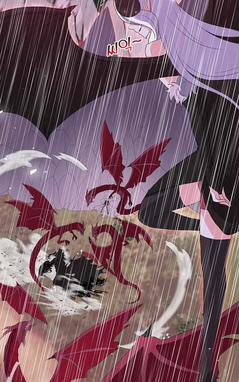 Real World Mobile chapter 74 page 113