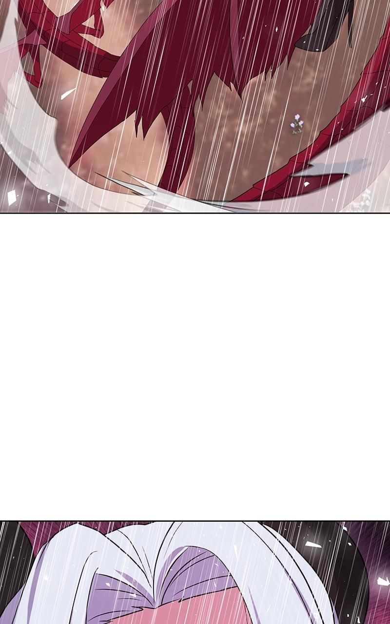 Real World Mobile chapter 74 page 114