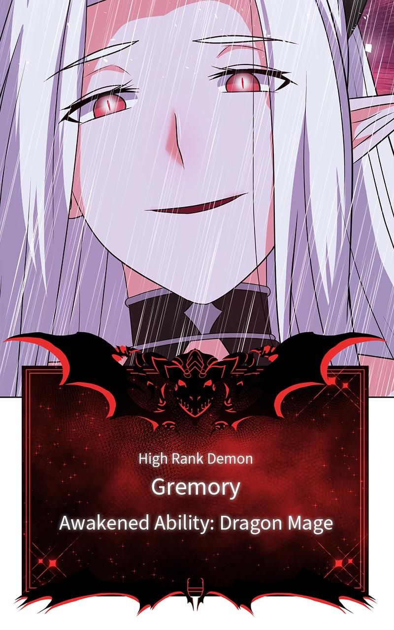 Real World Mobile chapter 74 page 115