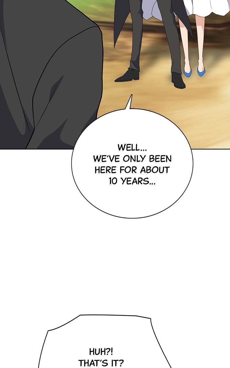 Real World Mobile chapter 74 page 12