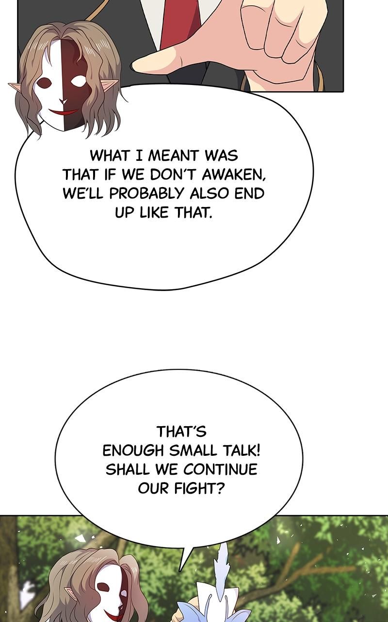 Real World Mobile chapter 74 page 14