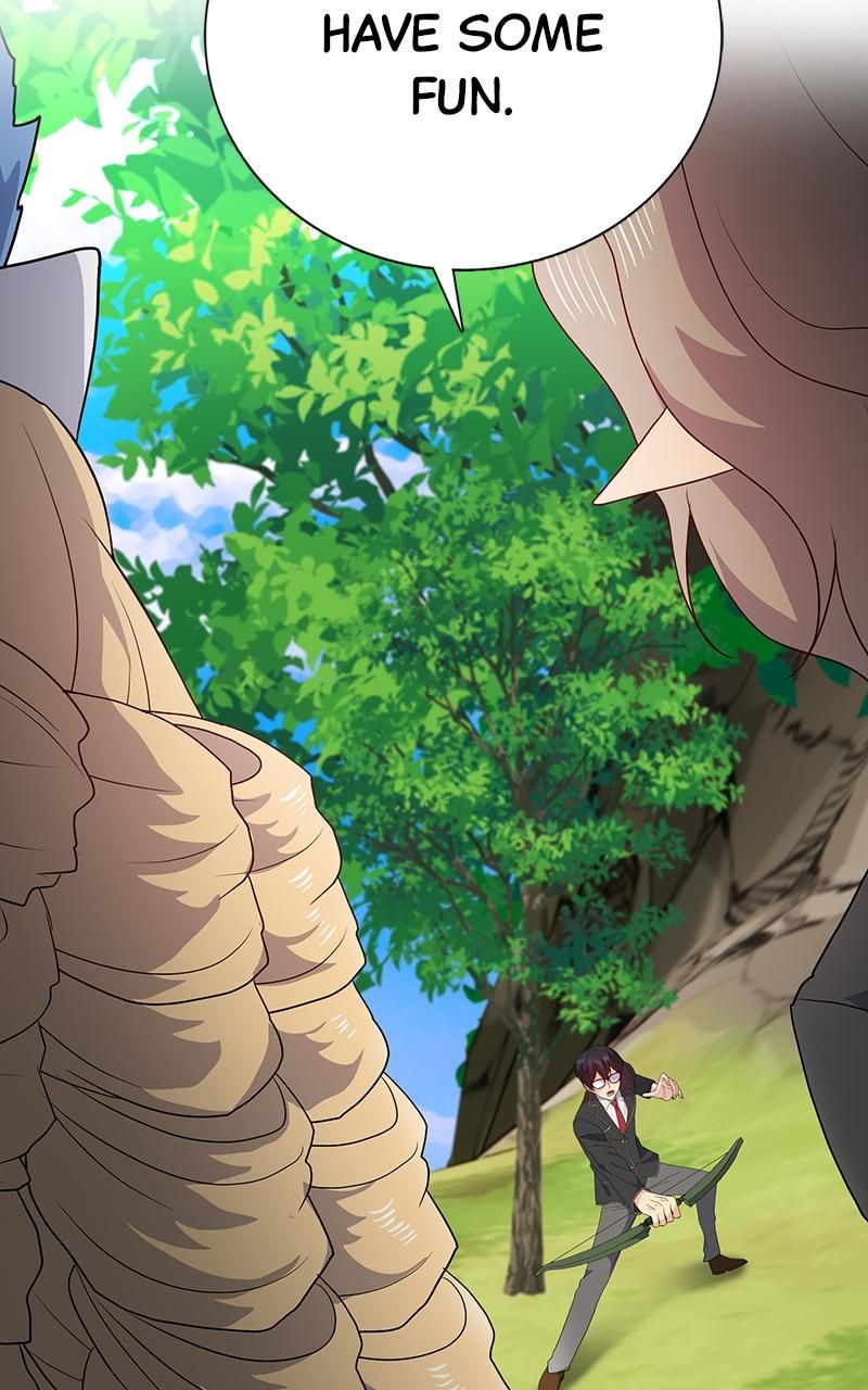 Real World Mobile chapter 74 page 18