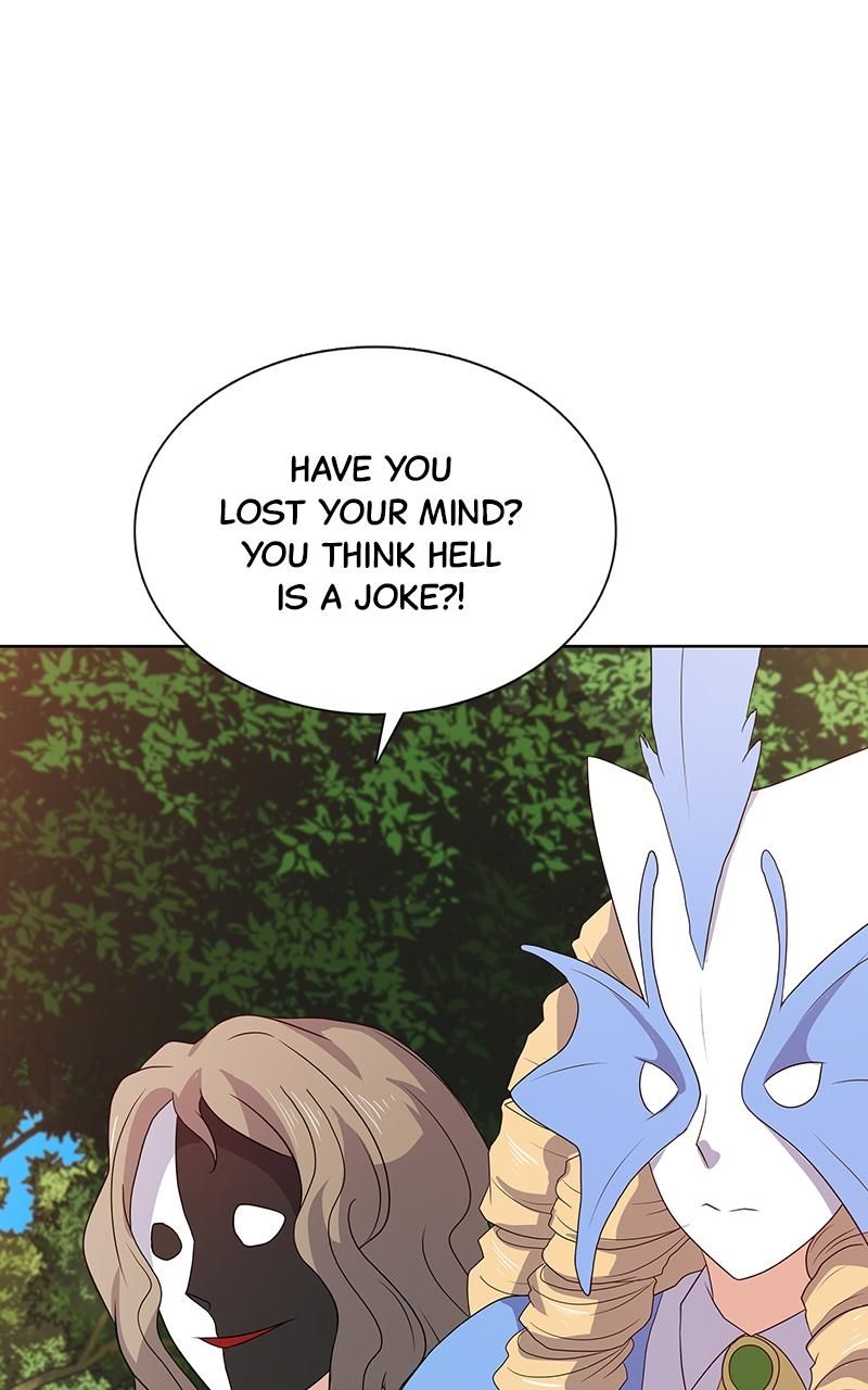 Real World Mobile chapter 74 page 2