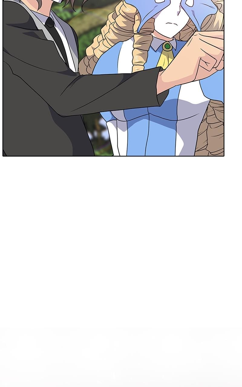 Real World Mobile chapter 74 page 20