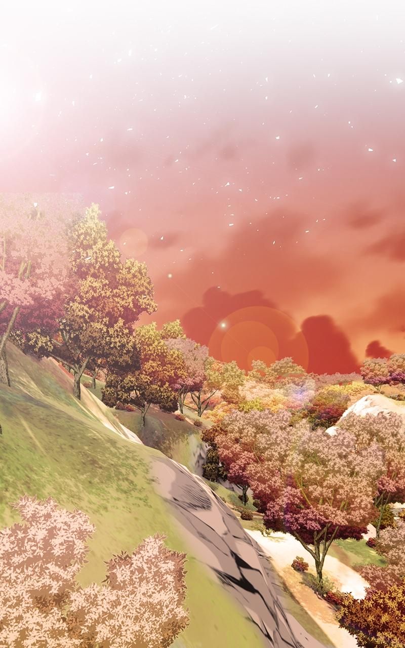 Real World Mobile chapter 74 page 21