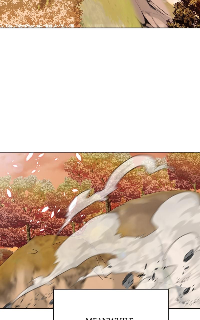 Real World Mobile chapter 74 page 22