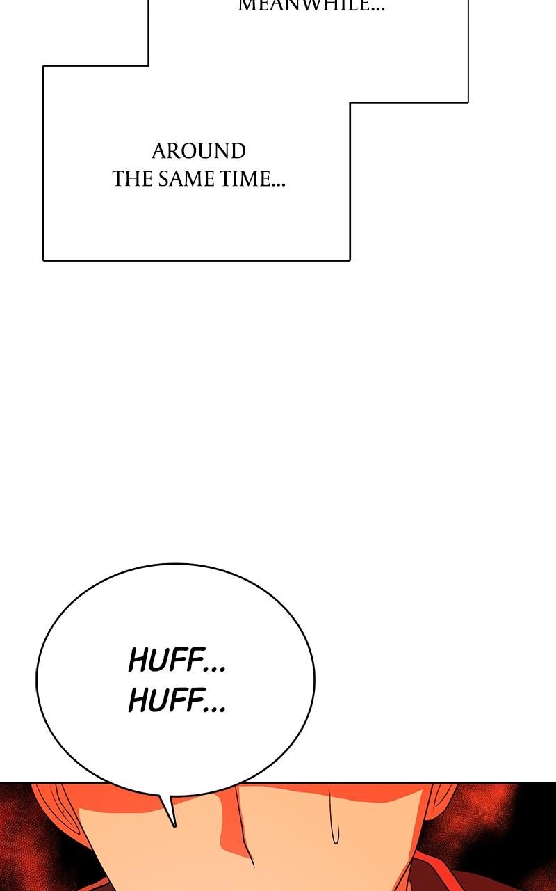 Real World Mobile chapter 74 page 23