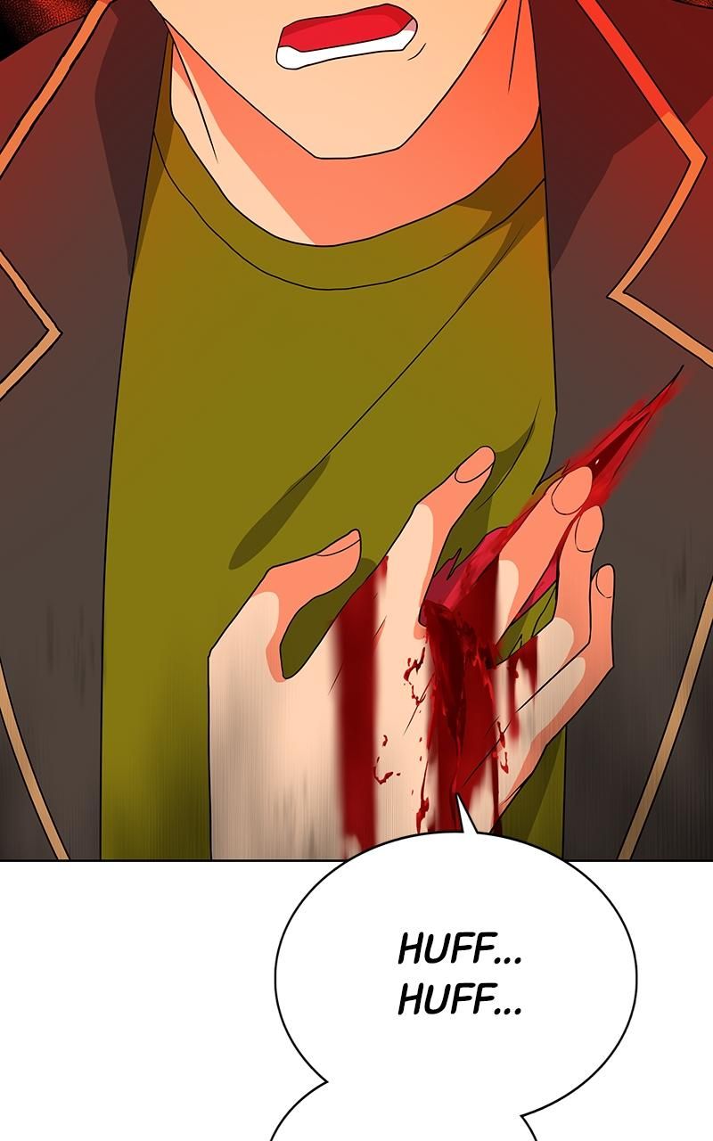 Real World Mobile chapter 74 page 24