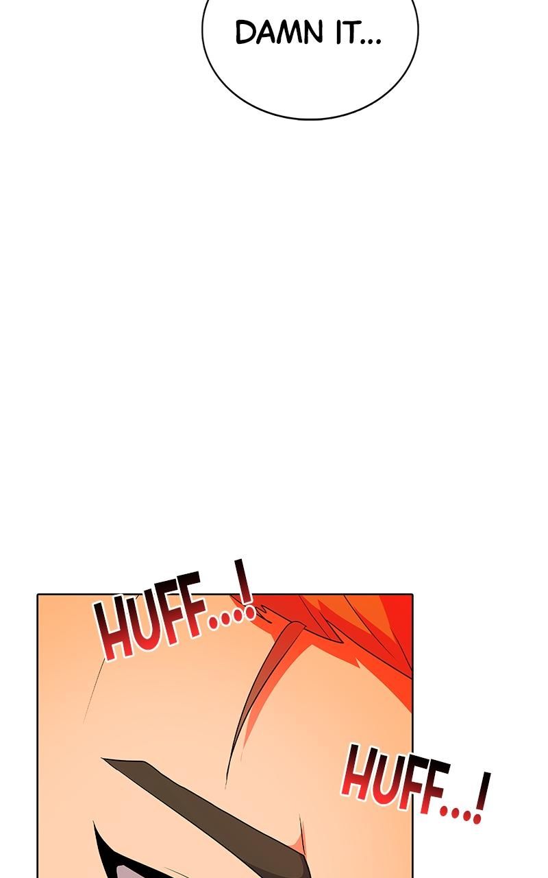 Real World Mobile chapter 74 page 25