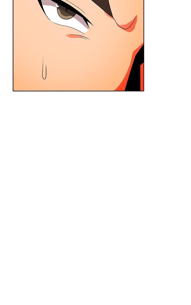 Real World Mobile chapter 74 page 26