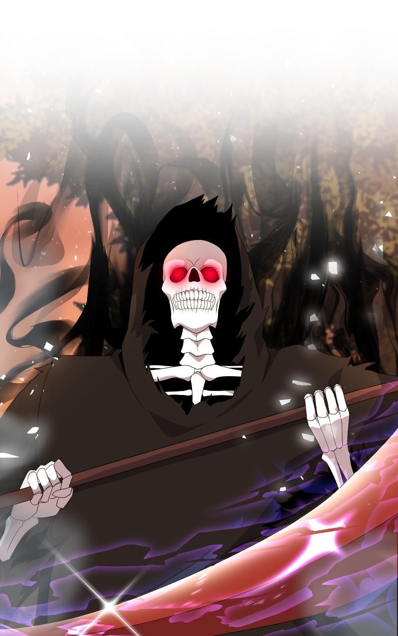 Real World Mobile chapter 74 page 27