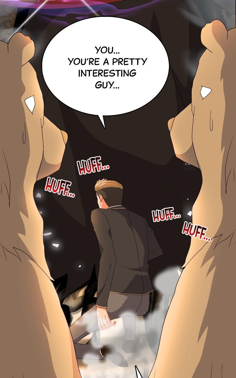 Real World Mobile chapter 74 page 28