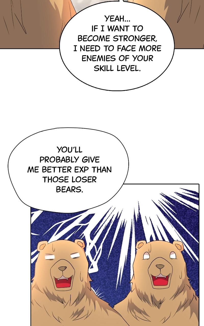 Real World Mobile chapter 74 page 29