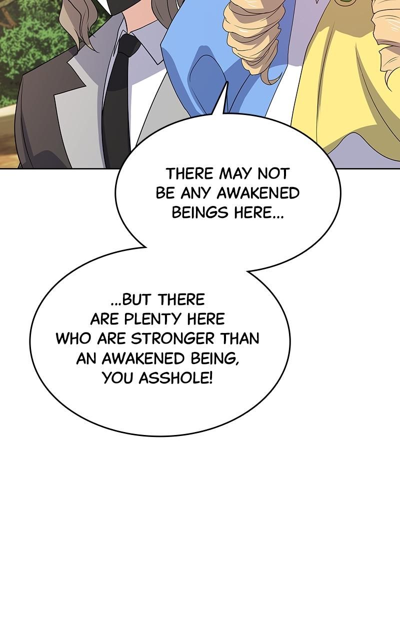 Real World Mobile chapter 74 page 3