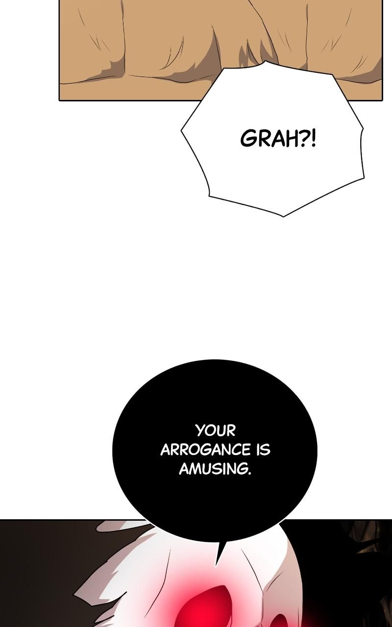 Real World Mobile chapter 74 page 30