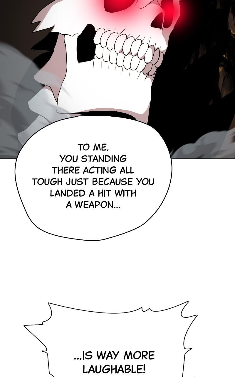 Real World Mobile chapter 74 page 31