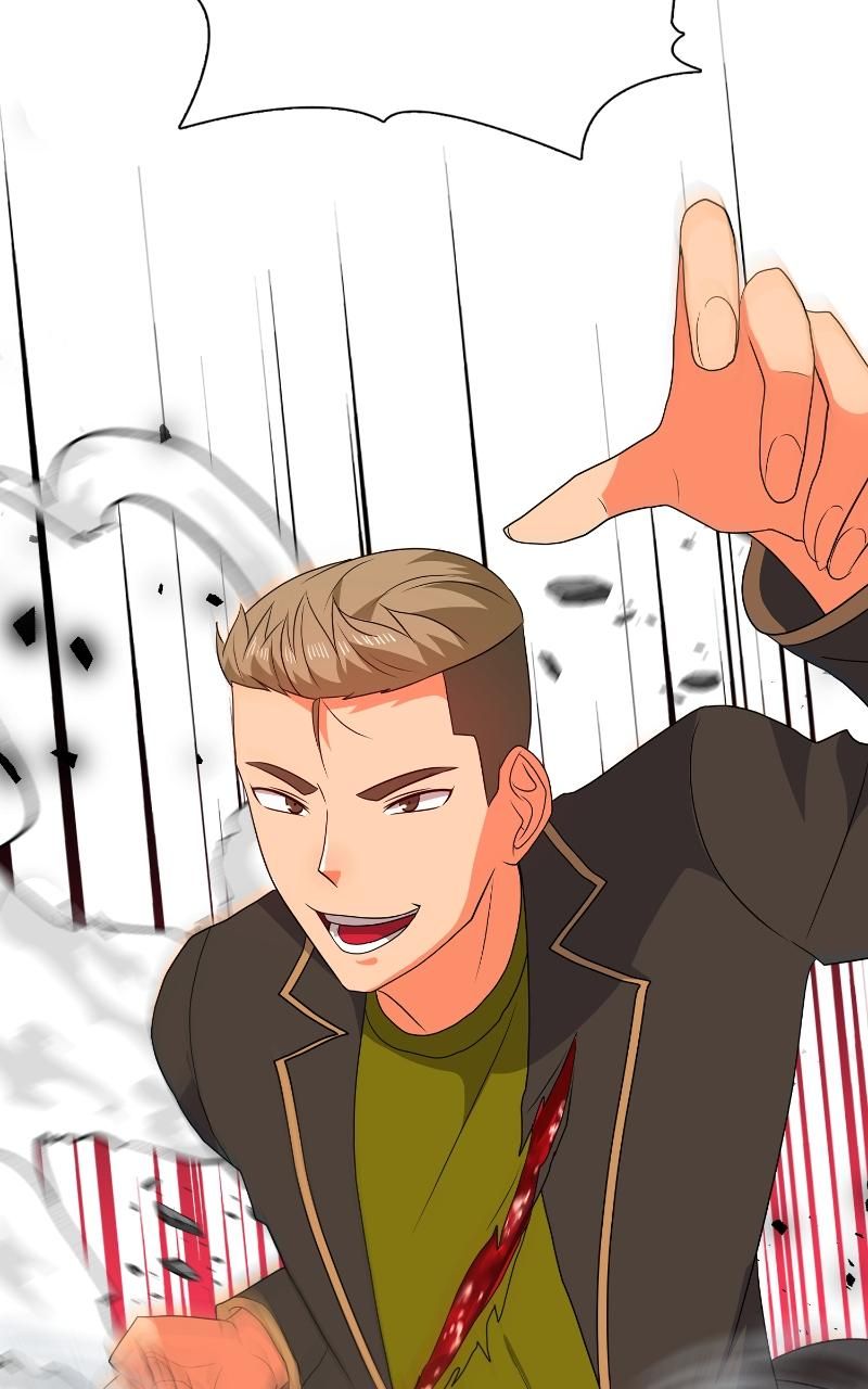 Real World Mobile chapter 74 page 32