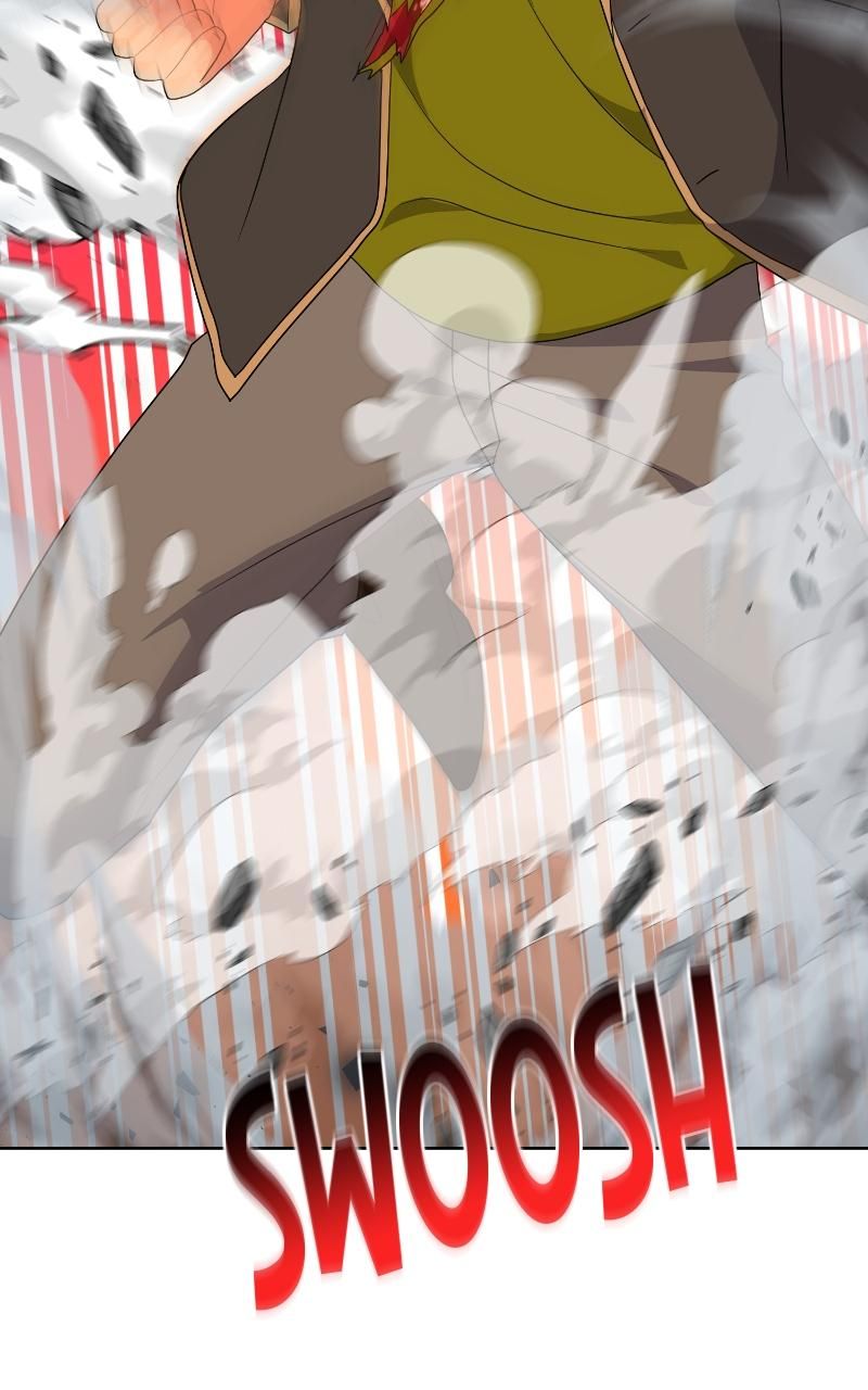 Real World Mobile chapter 74 page 33