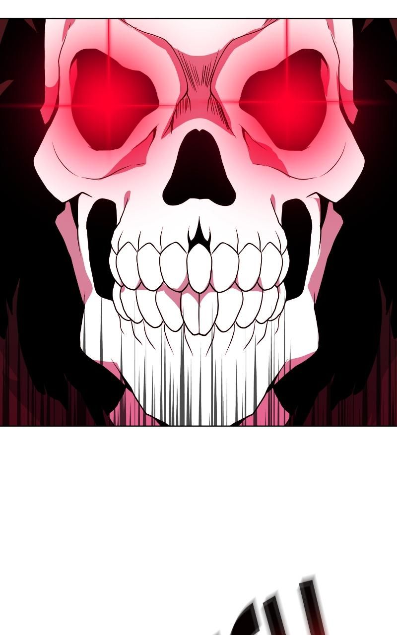 Real World Mobile chapter 74 page 34