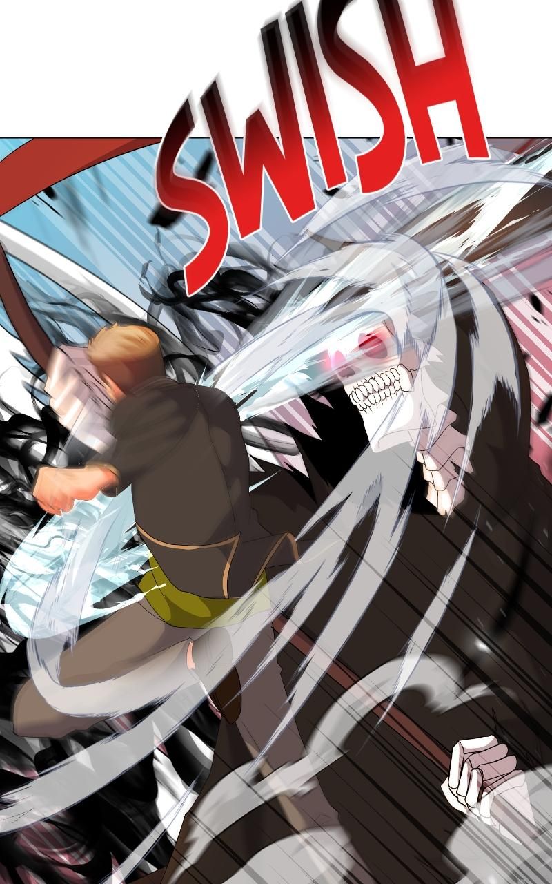 Real World Mobile chapter 74 page 35