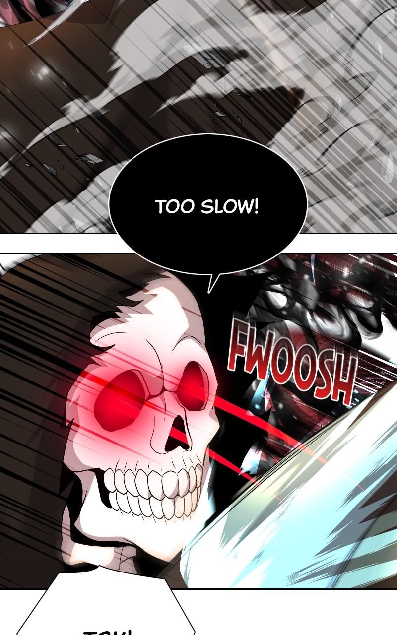 Real World Mobile chapter 74 page 36