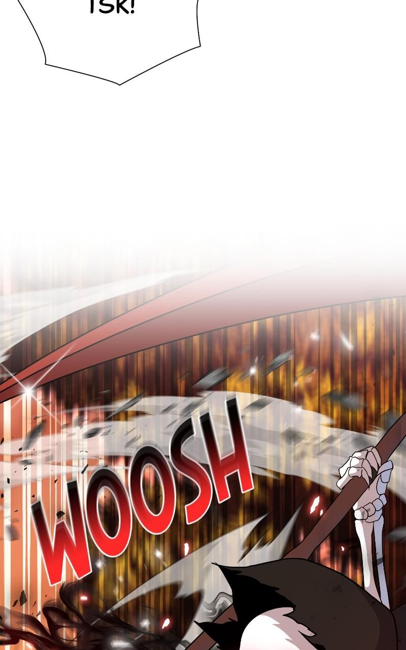 Real World Mobile chapter 74 page 37