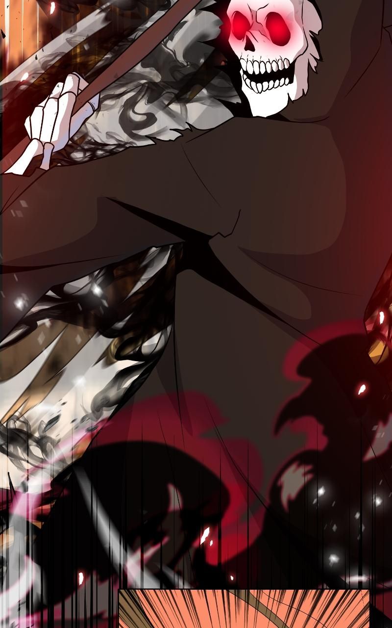 Real World Mobile chapter 74 page 38