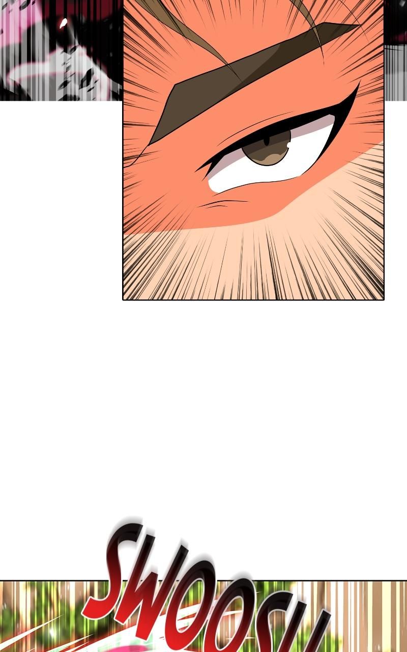 Real World Mobile chapter 74 page 39