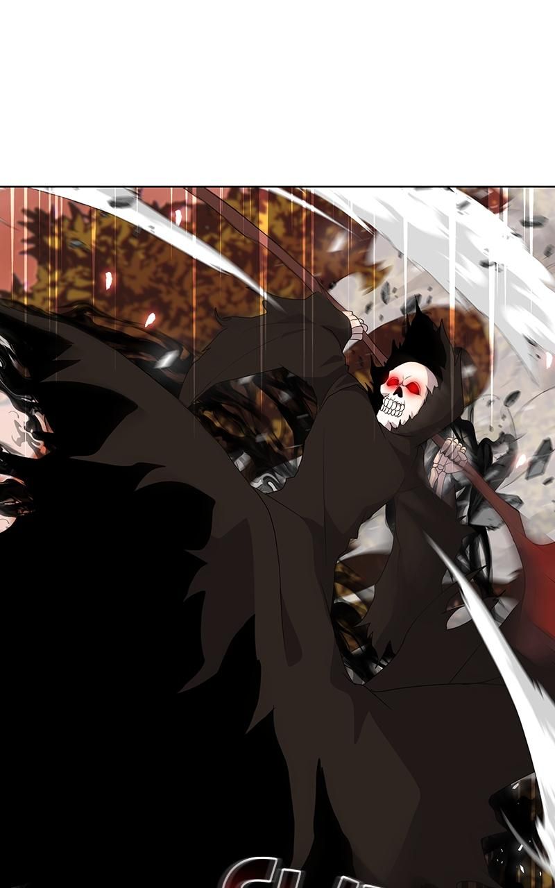 Real World Mobile chapter 74 page 41