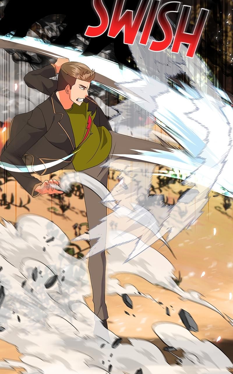 Real World Mobile chapter 74 page 42