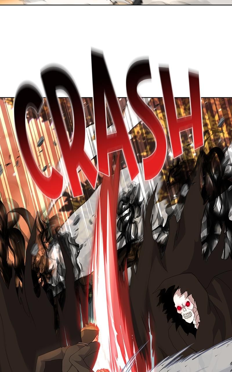 Real World Mobile chapter 74 page 43