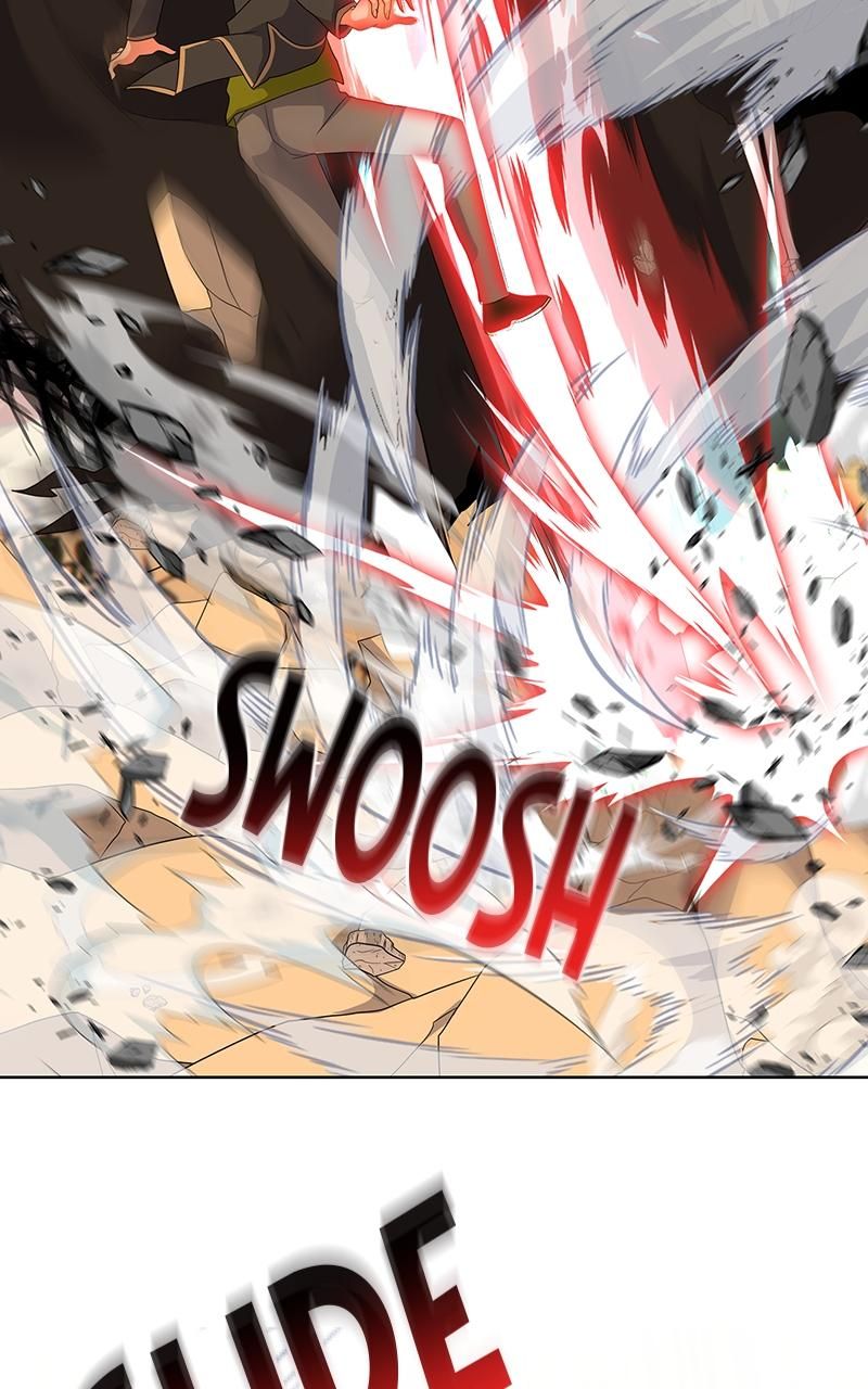 Real World Mobile chapter 74 page 44