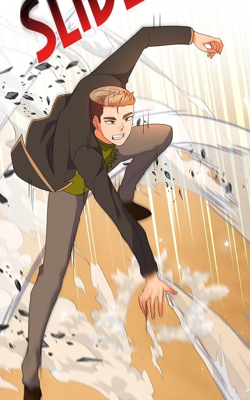 Real World Mobile chapter 74 page 45