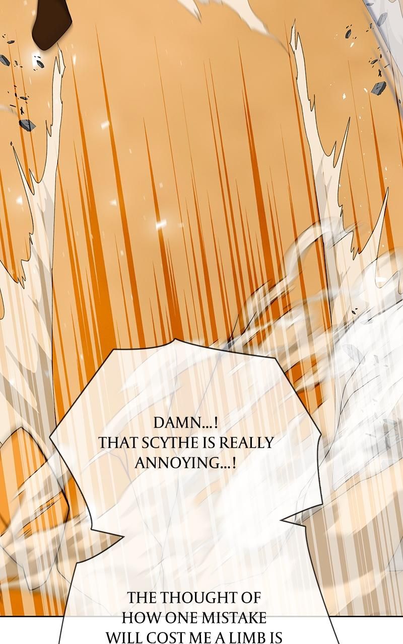 Real World Mobile chapter 74 page 46