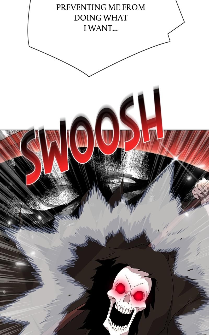 Real World Mobile chapter 74 page 47