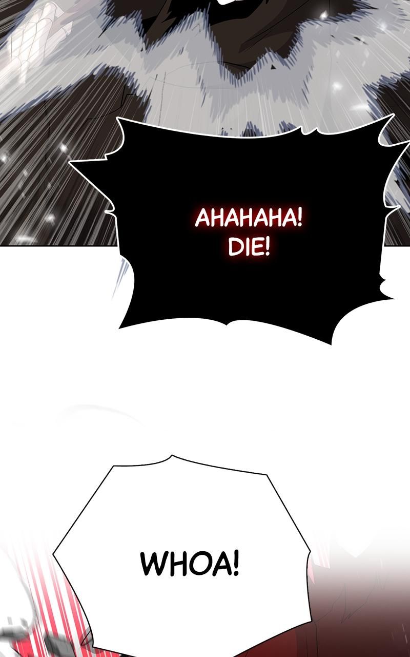 Real World Mobile chapter 74 page 48